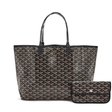 buy goyard online store|goyard outlet sale online.